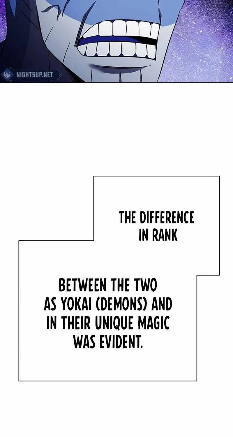 Read Goblin’s Night chapter 86 image 34 on Lezhin