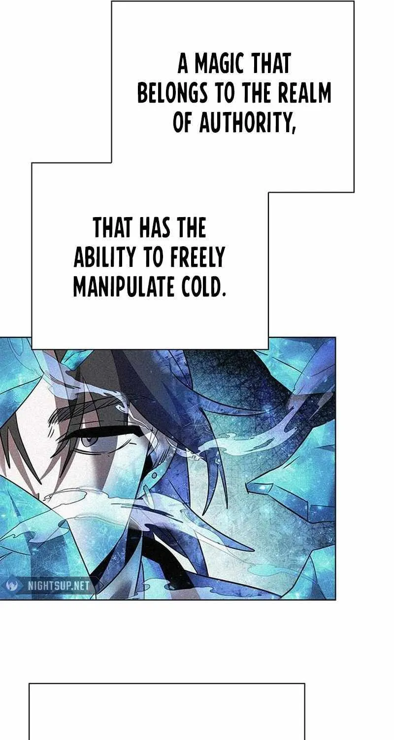 Read Goblin’s Night chapter 86 image 36 on Lezhin