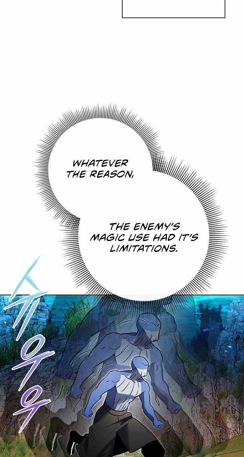 Read Goblin’s Night chapter 86 image 38 on Lezhin