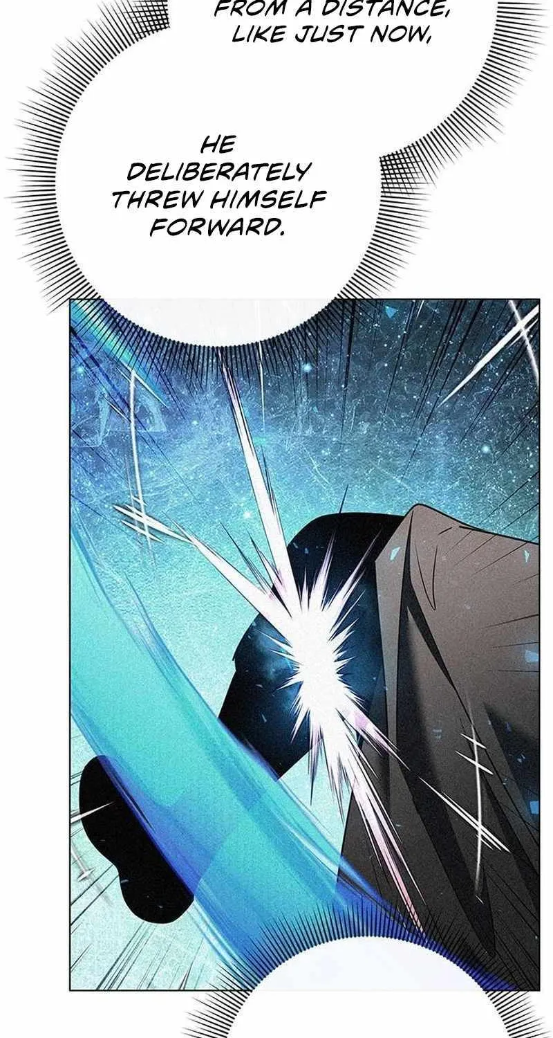 Read Goblin’s Night chapter 86 image 41 on Lezhin