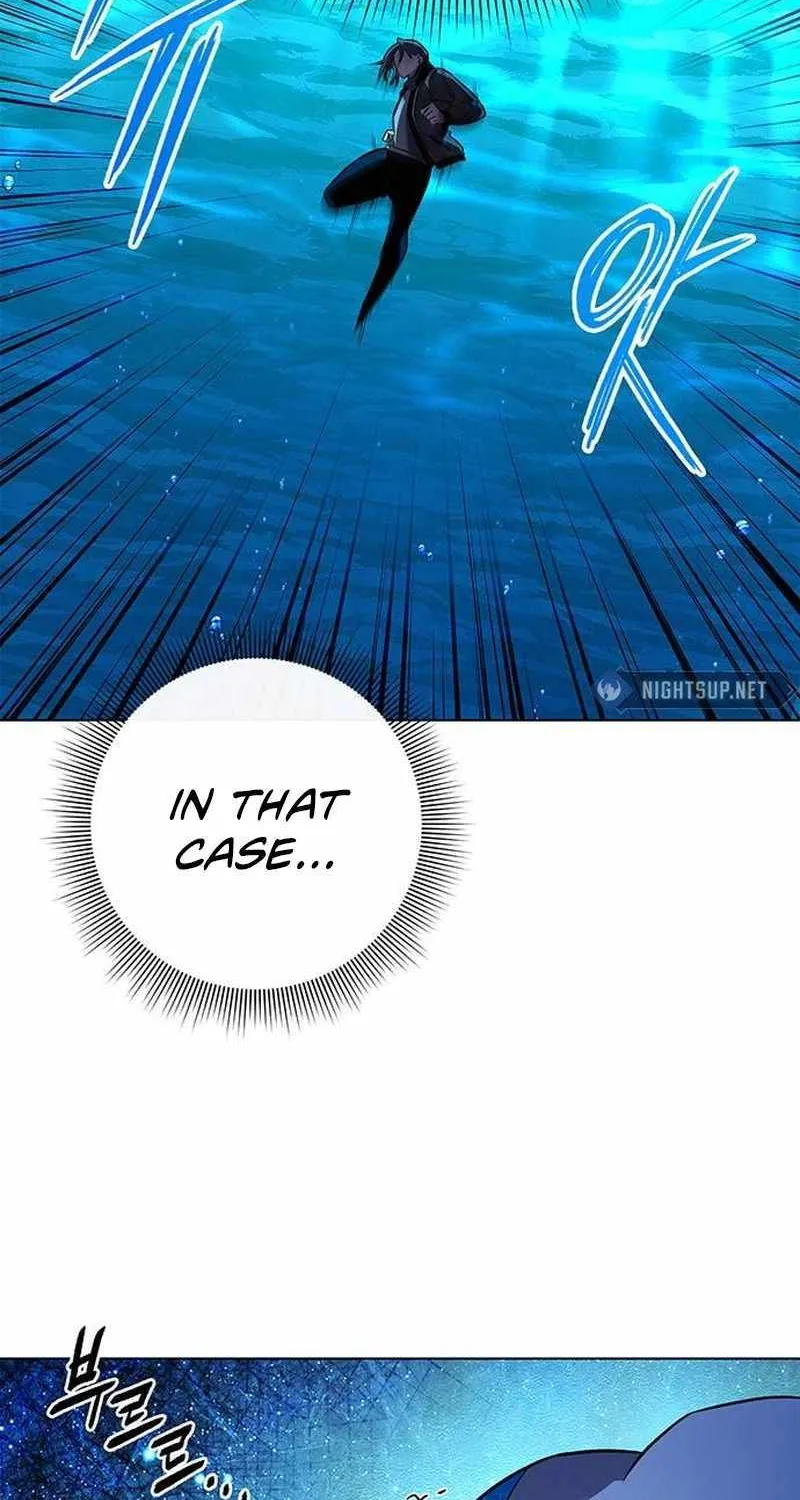 Read Goblin’s Night chapter 86 image 43 on Lezhin