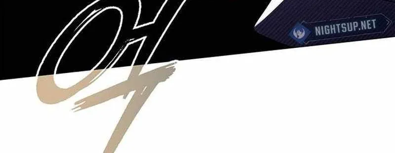 Read Goblin’s Night chapter 86 image 5 on Lezhin