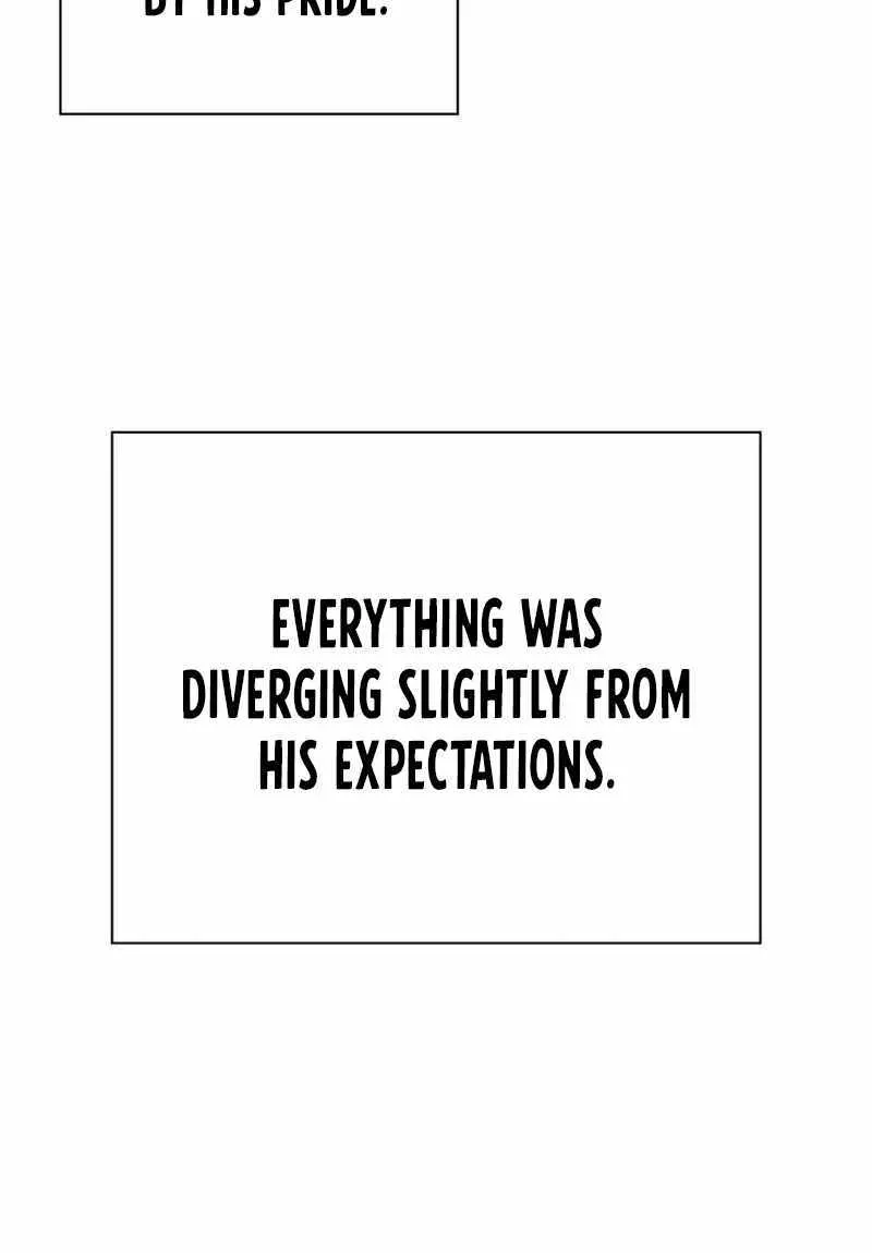 Read Goblin’s Night chapter 86 image 50 on Lezhin