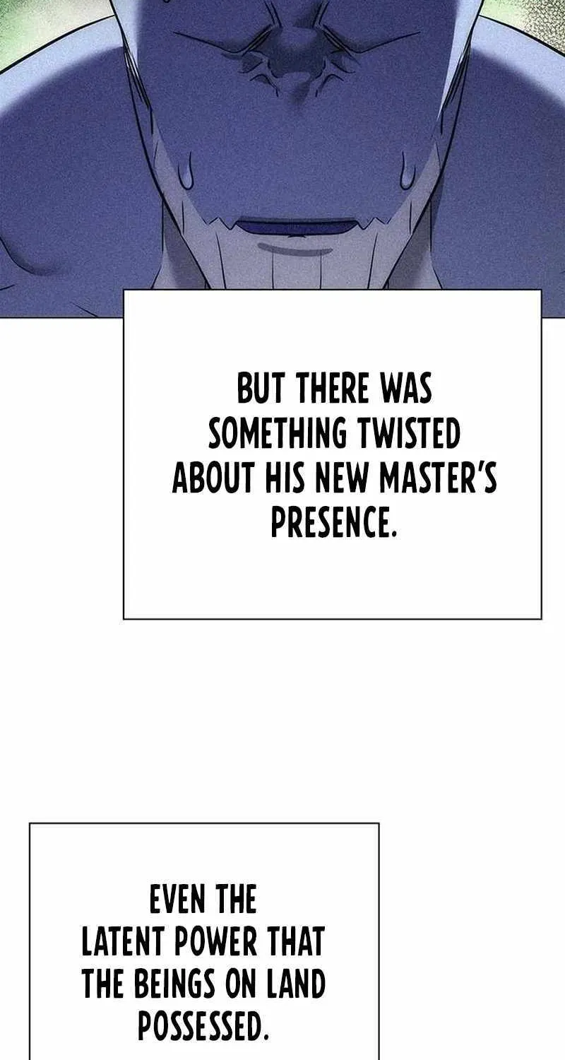 Read Goblin’s Night chapter 86 image 52 on Lezhin