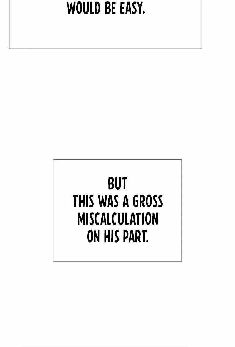 Read Goblin’s Night chapter 86 image 55 on Lezhin