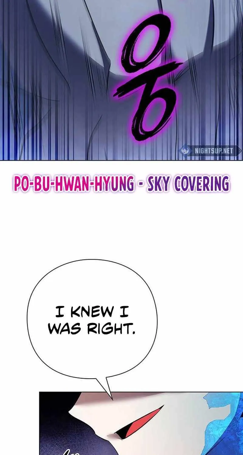 Read Goblin’s Night chapter 86 image 62 on Lezhin