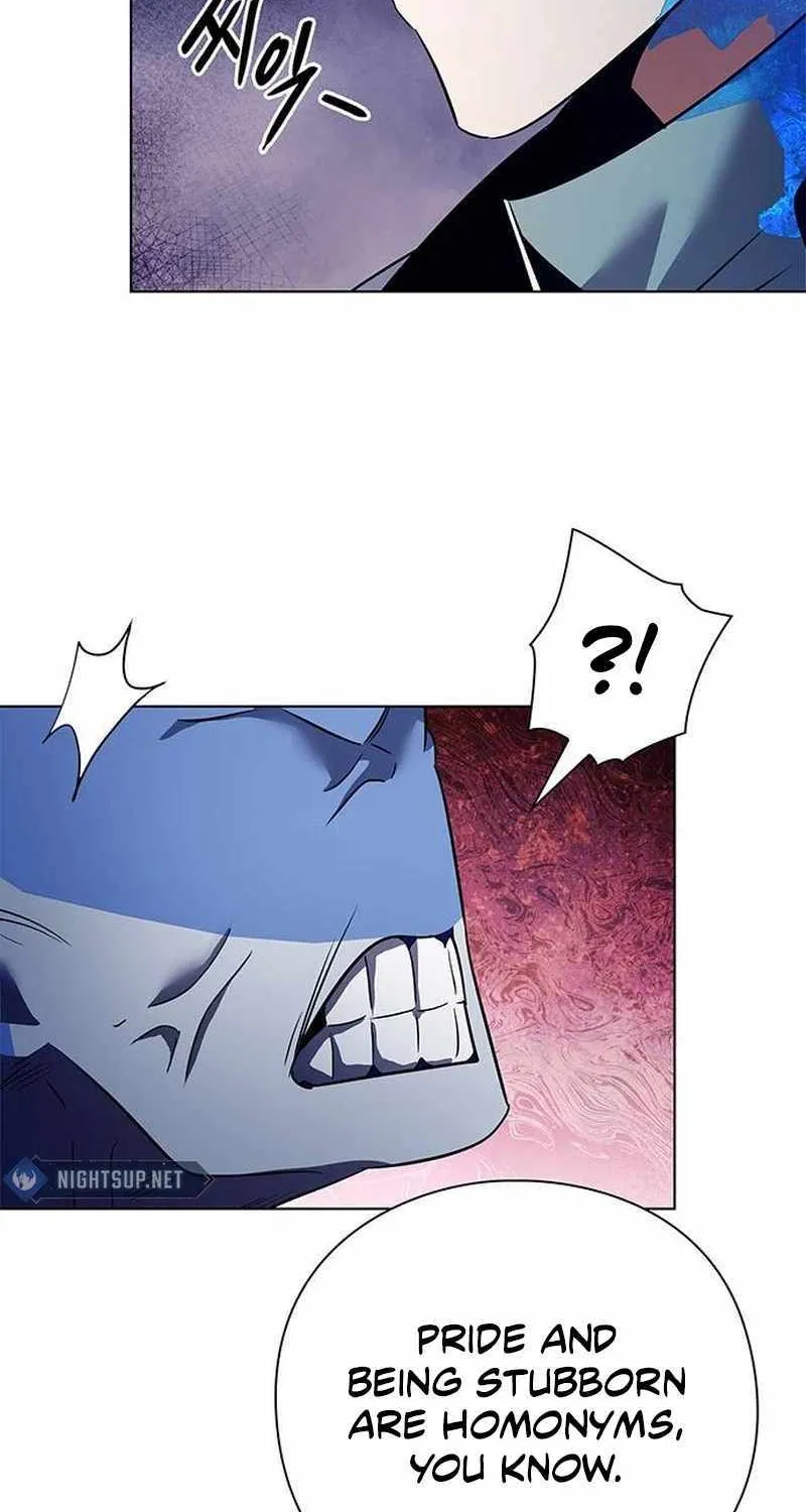 Read Goblin’s Night chapter 86 image 63 on Lezhin