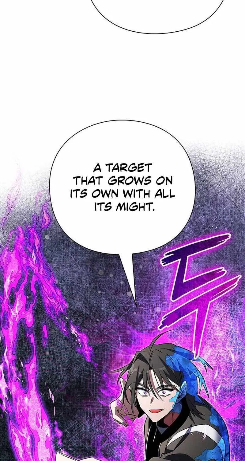 Read Goblin’s Night chapter 86 image 64 on Lezhin