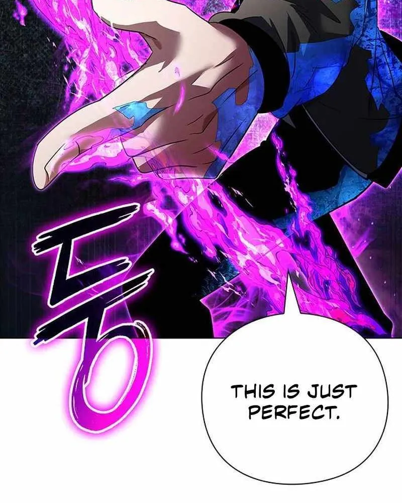 Read Goblin’s Night chapter 86 image 65 on Lezhin