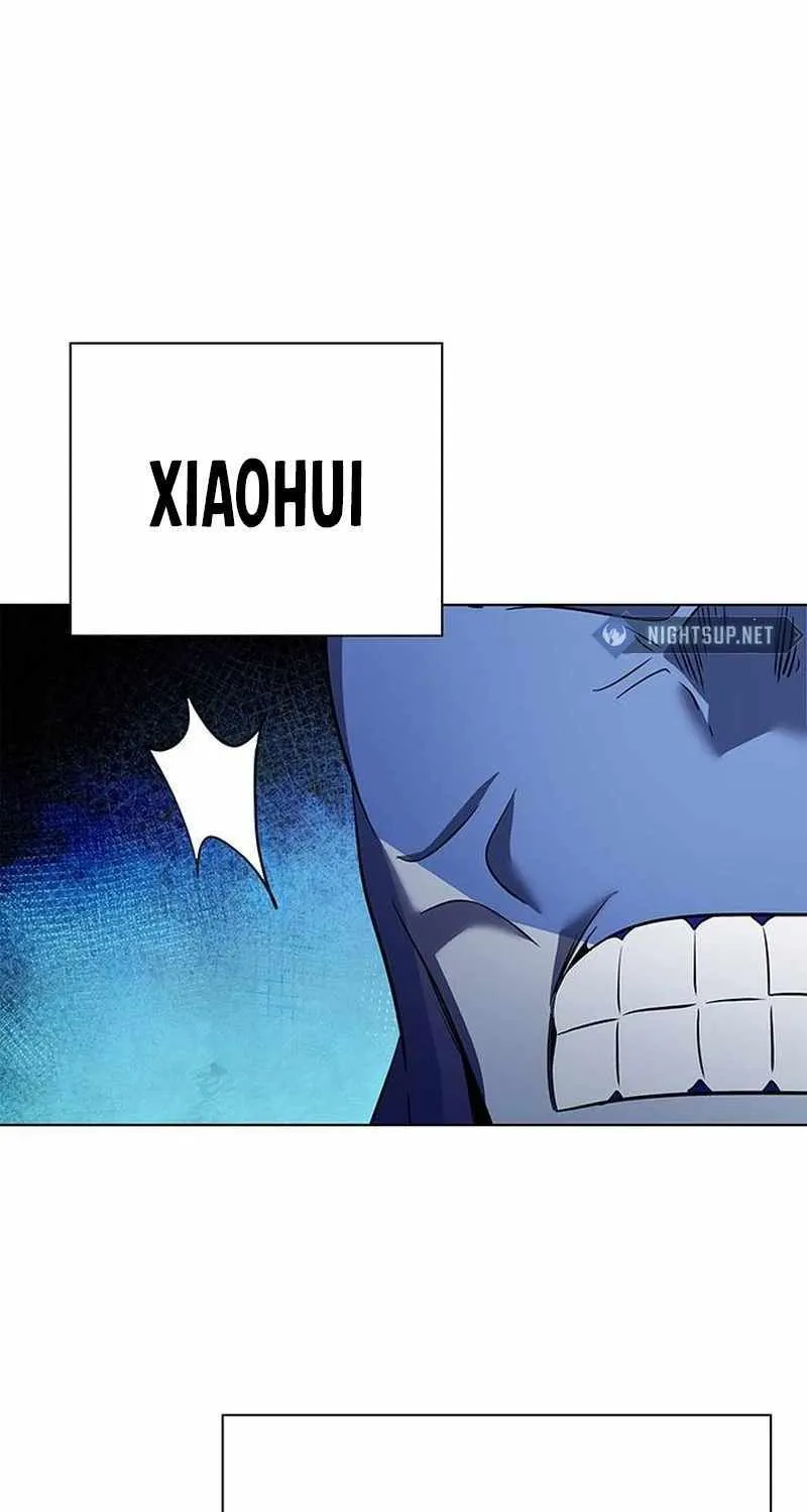 Read Goblin’s Night chapter 86 image 66 on Lezhin