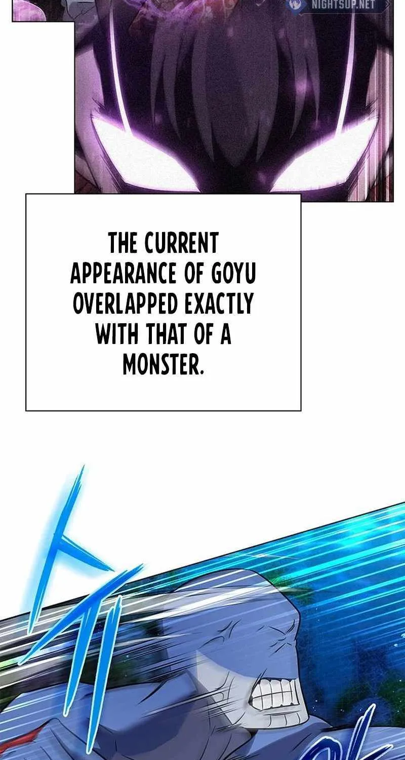 Read Goblin’s Night chapter 86 image 68 on Lezhin