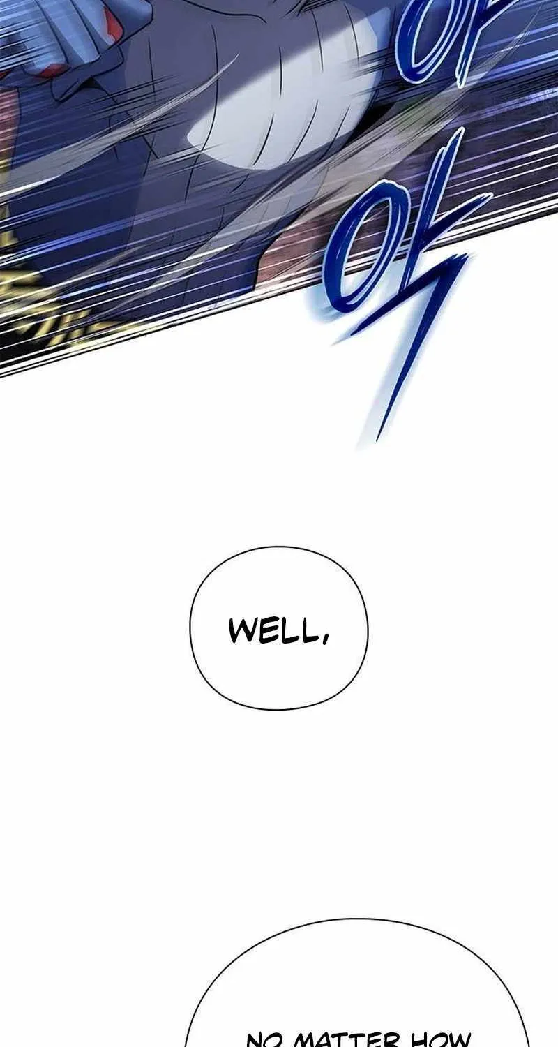 Read Goblin’s Night chapter 86 image 69 on Lezhin