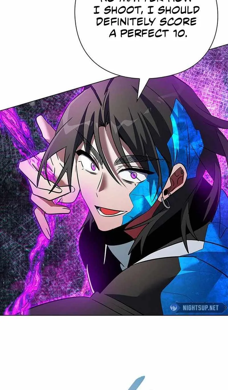 Read Goblin’s Night chapter 86 image 70 on Lezhin