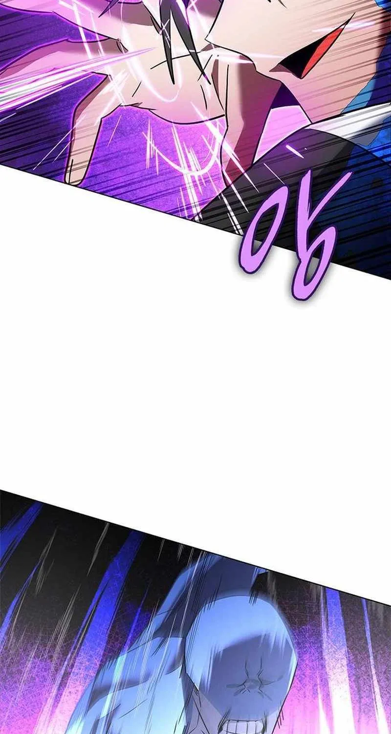 Read Goblin’s Night chapter 86 image 72 on Lezhin