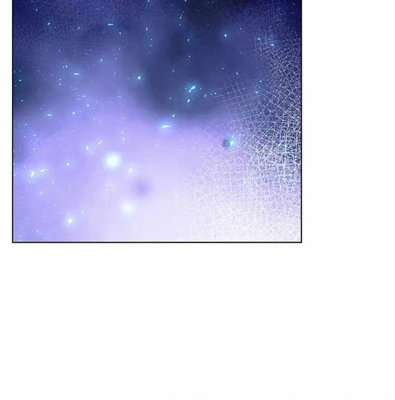 Read Goblin’s Night chapter 86 image 76 on Lezhin