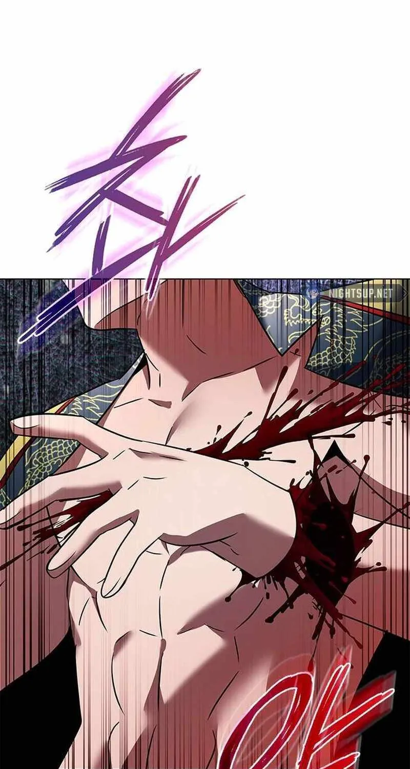 Read Goblin’s Night chapter 86 image 78 on Lezhin