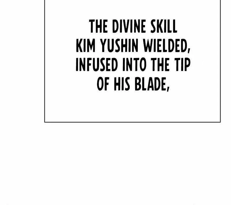 Read Goblin’s Night chapter 86 image 81 on Lezhin