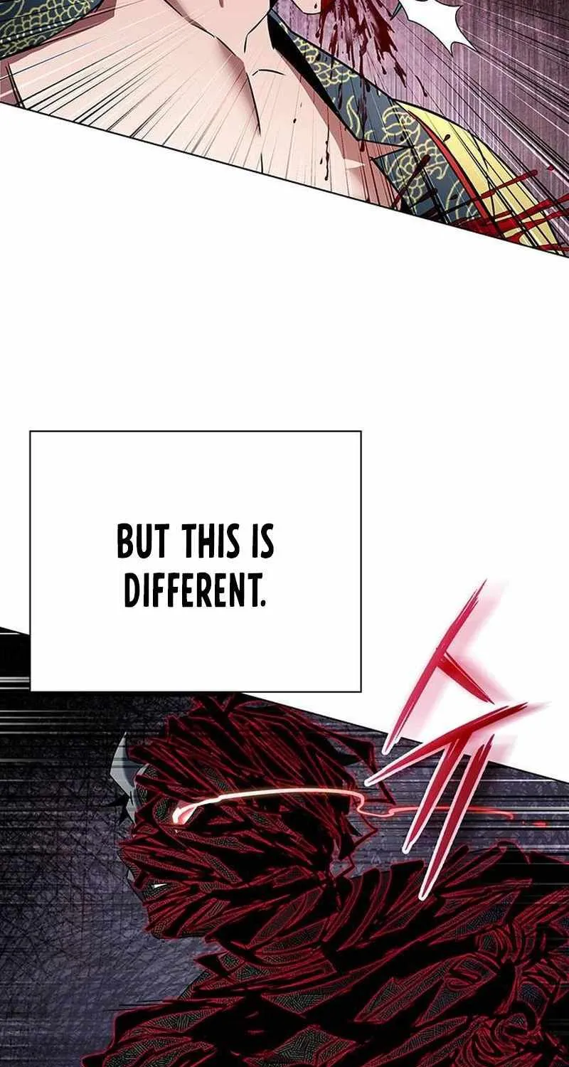 Read Goblin’s Night chapter 86 image 84 on Lezhin