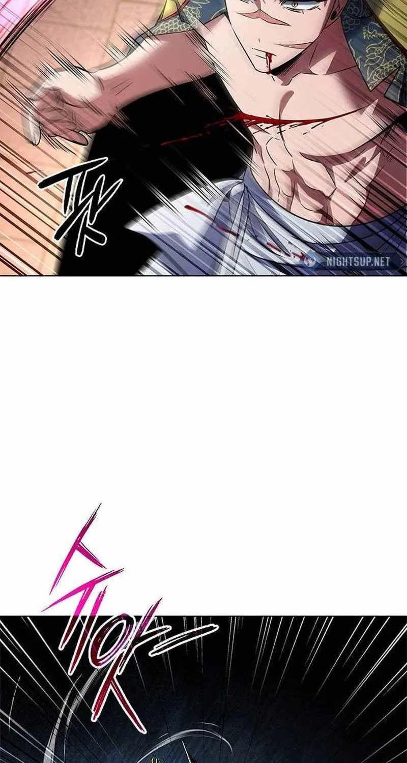Read Goblin’s Night chapter 86 image 89 on Lezhin