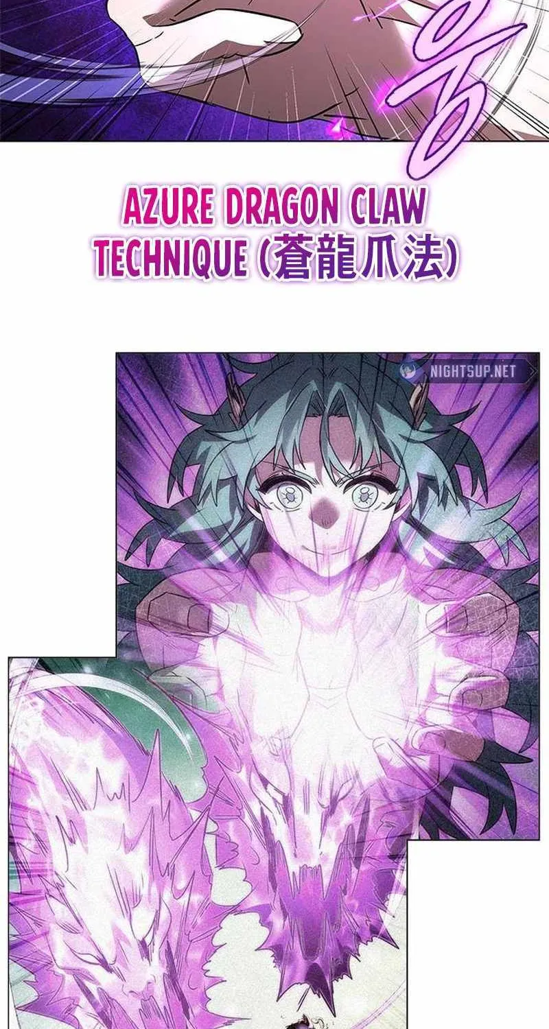 Read Goblin’s Night chapter 86 image 91 on Lezhin
