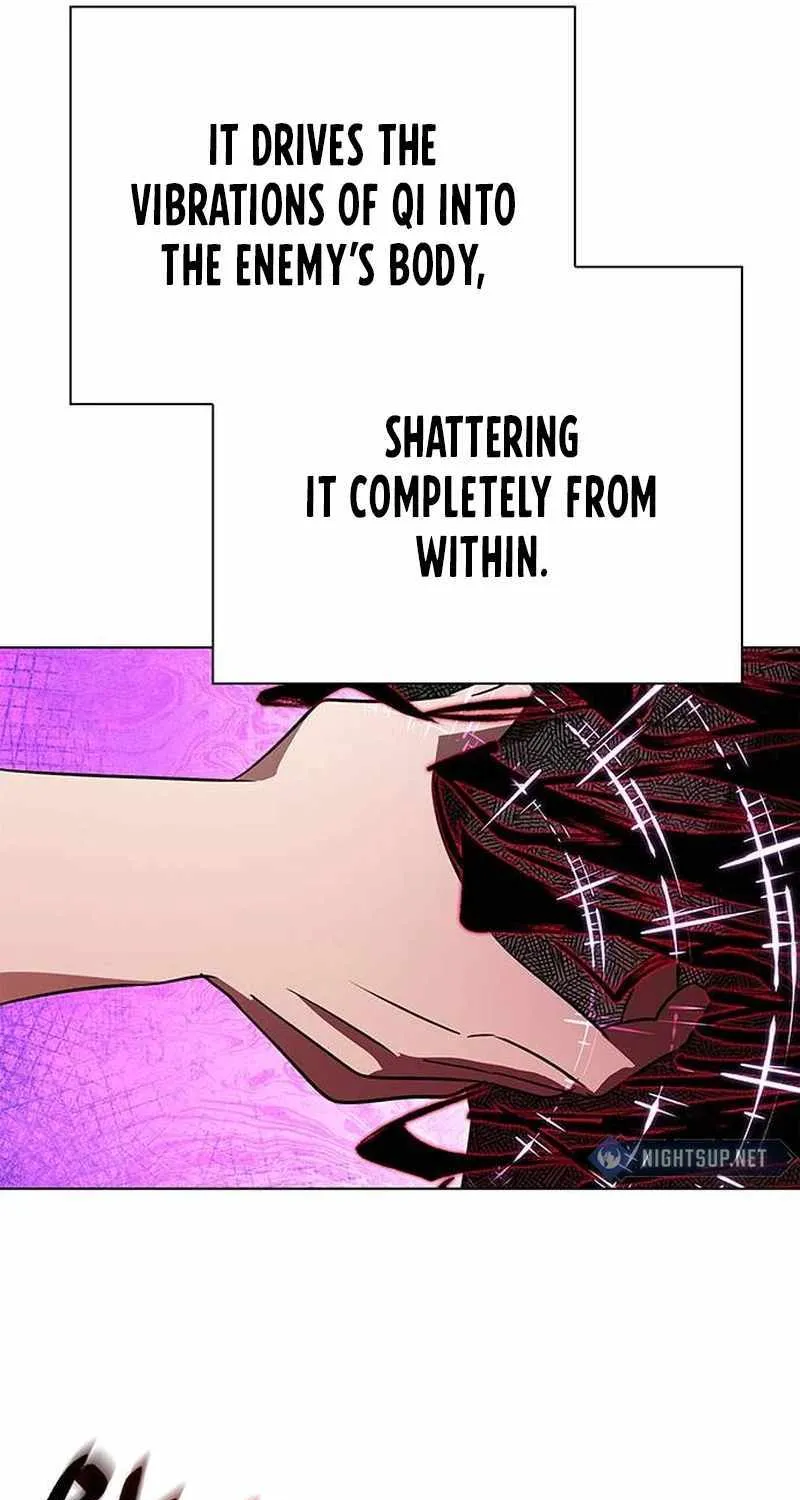 Read Goblin’s Night chapter 86 image 99 on Lezhin