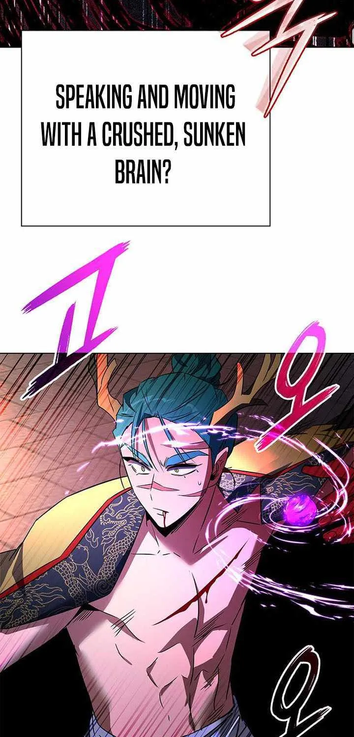 Read Goblin’s Night chapter 87 image 10 on Lezhin