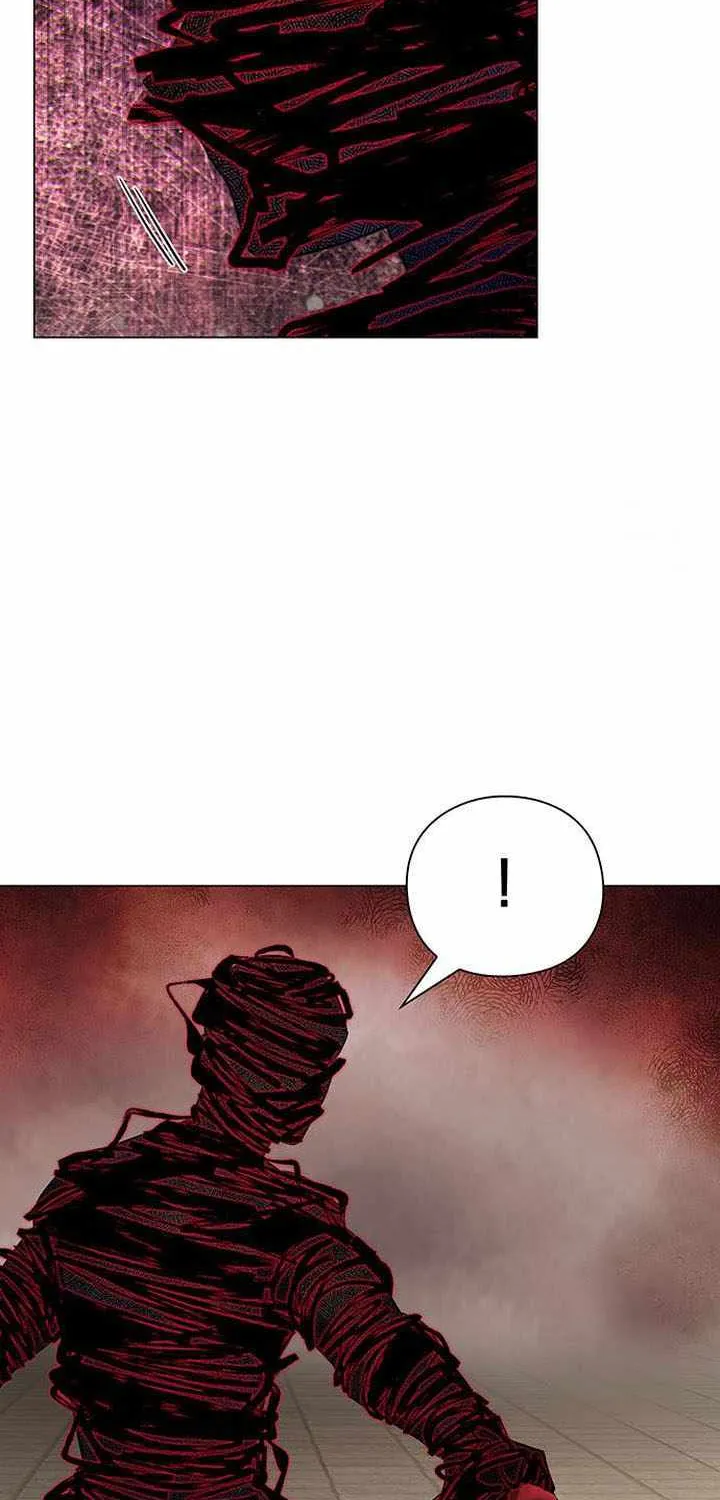 Read Goblin’s Night chapter 87 image 102 on Lezhin