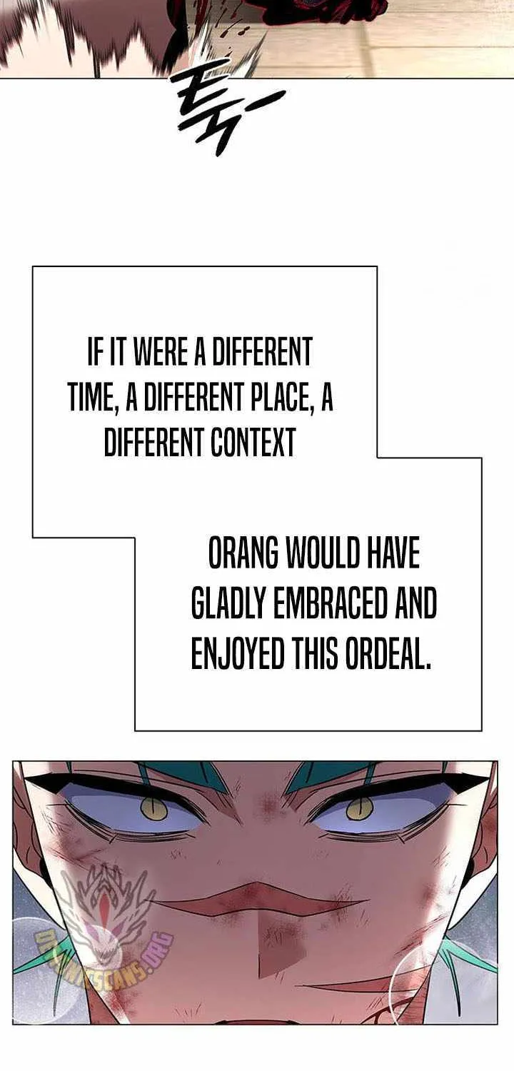 Read Goblin’s Night chapter 87 image 106 on Lezhin