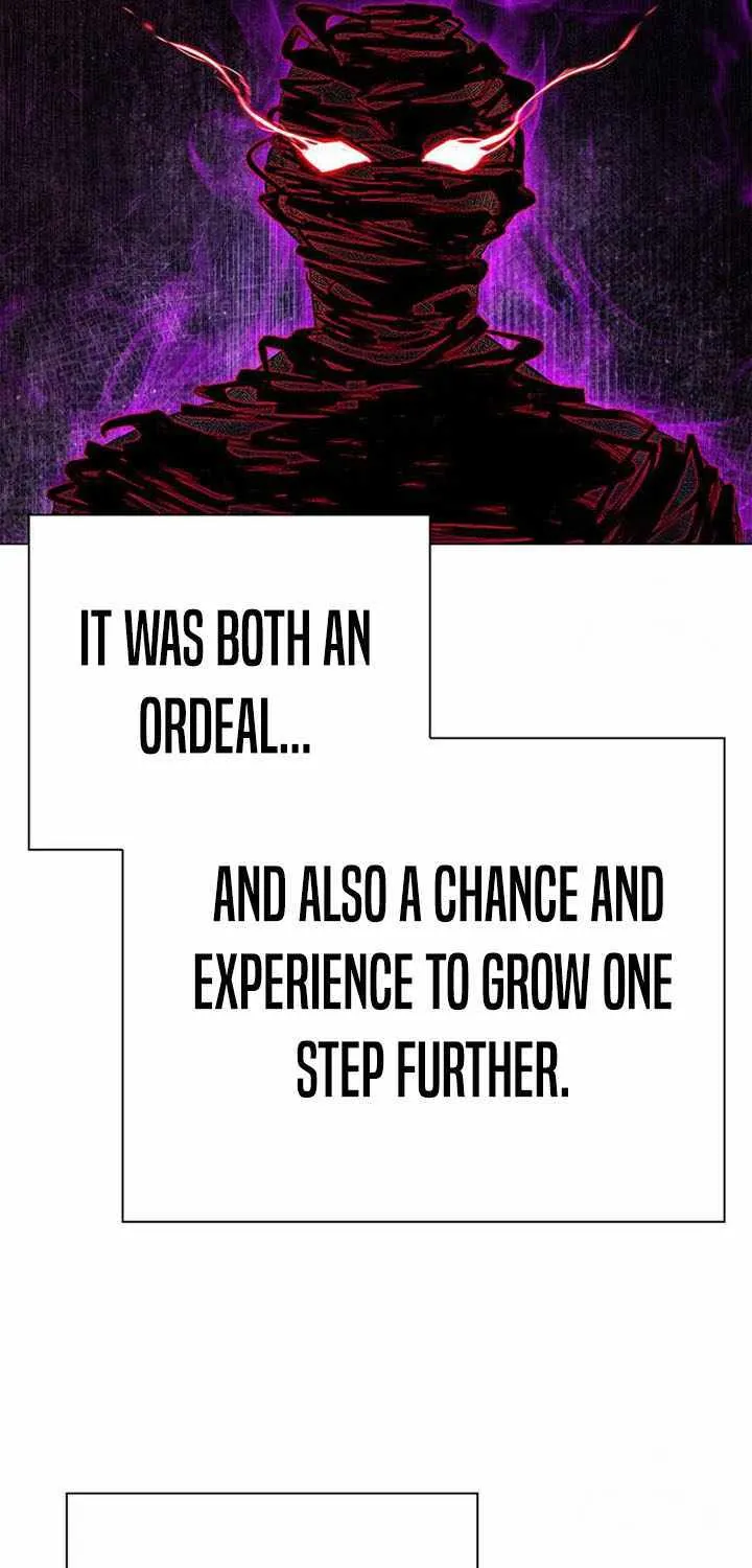 Read Goblin’s Night chapter 87 image 108 on Lezhin