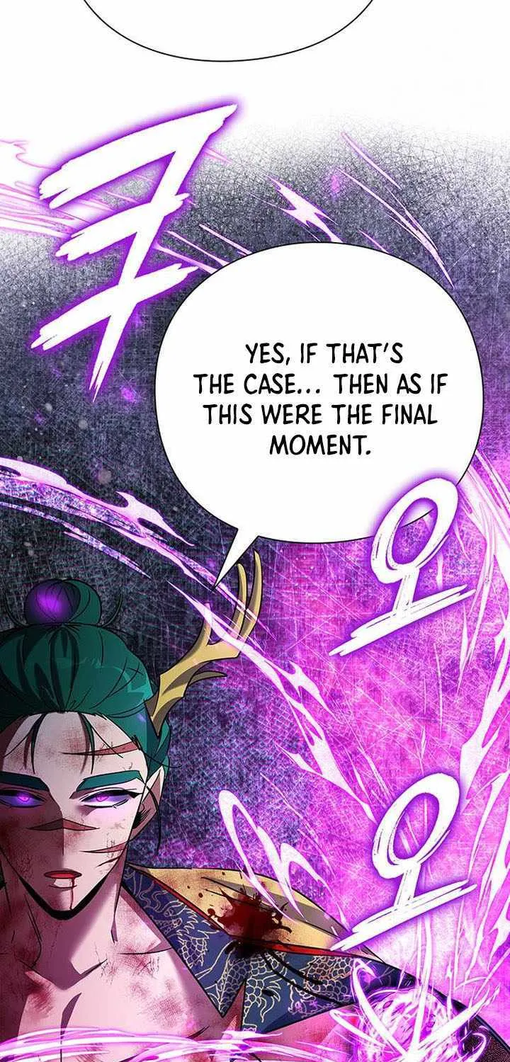 Read Goblin’s Night chapter 87 image 112 on Lezhin