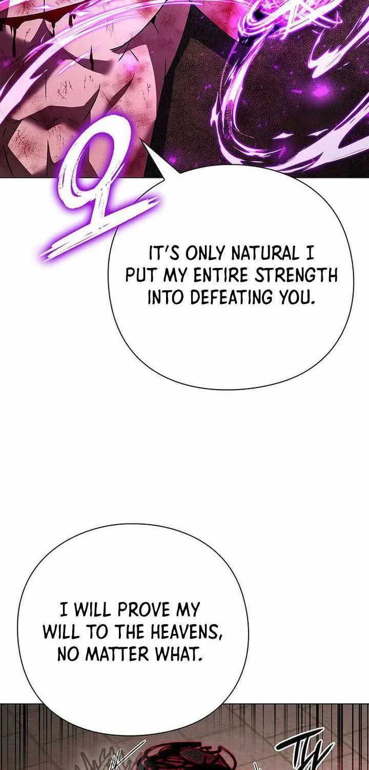 Read Goblin’s Night chapter 87 image 113 on Lezhin