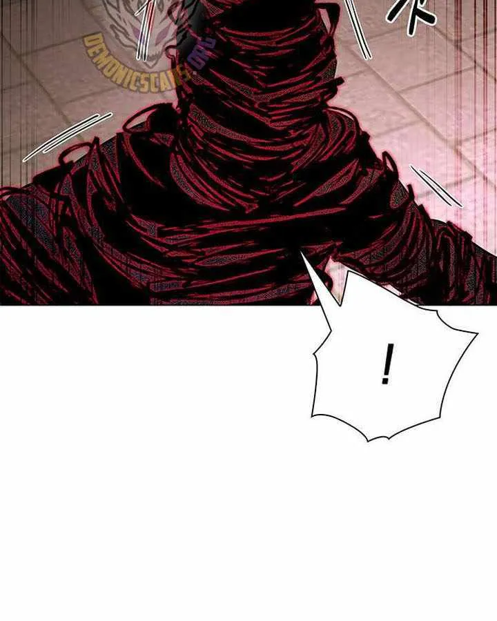 Read Goblin’s Night chapter 87 image 114 on Lezhin