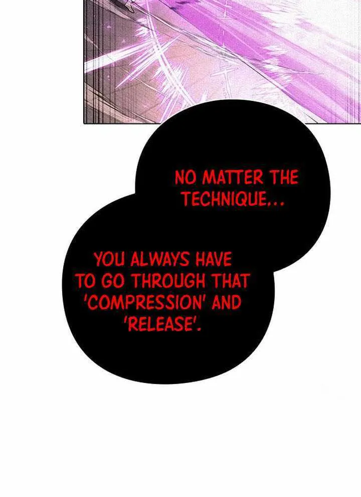 Read Goblin’s Night chapter 87 image 19 on Lezhin