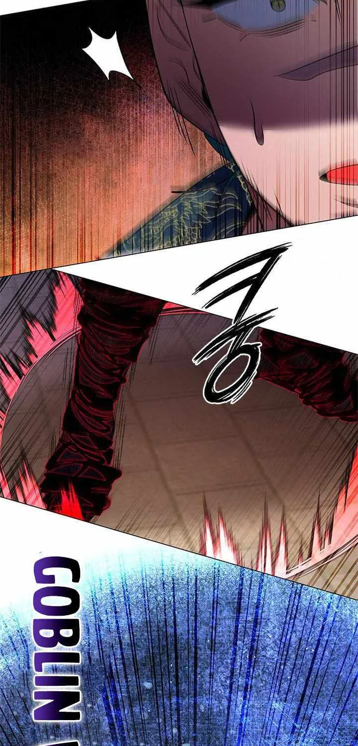 Read Goblin’s Night chapter 87 image 26 on Lezhin