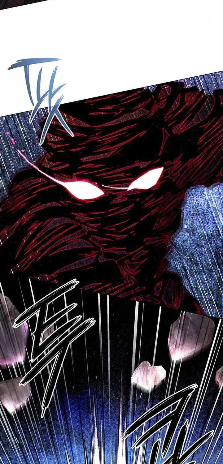 Read Goblin’s Night chapter 87 image 28 on Lezhin