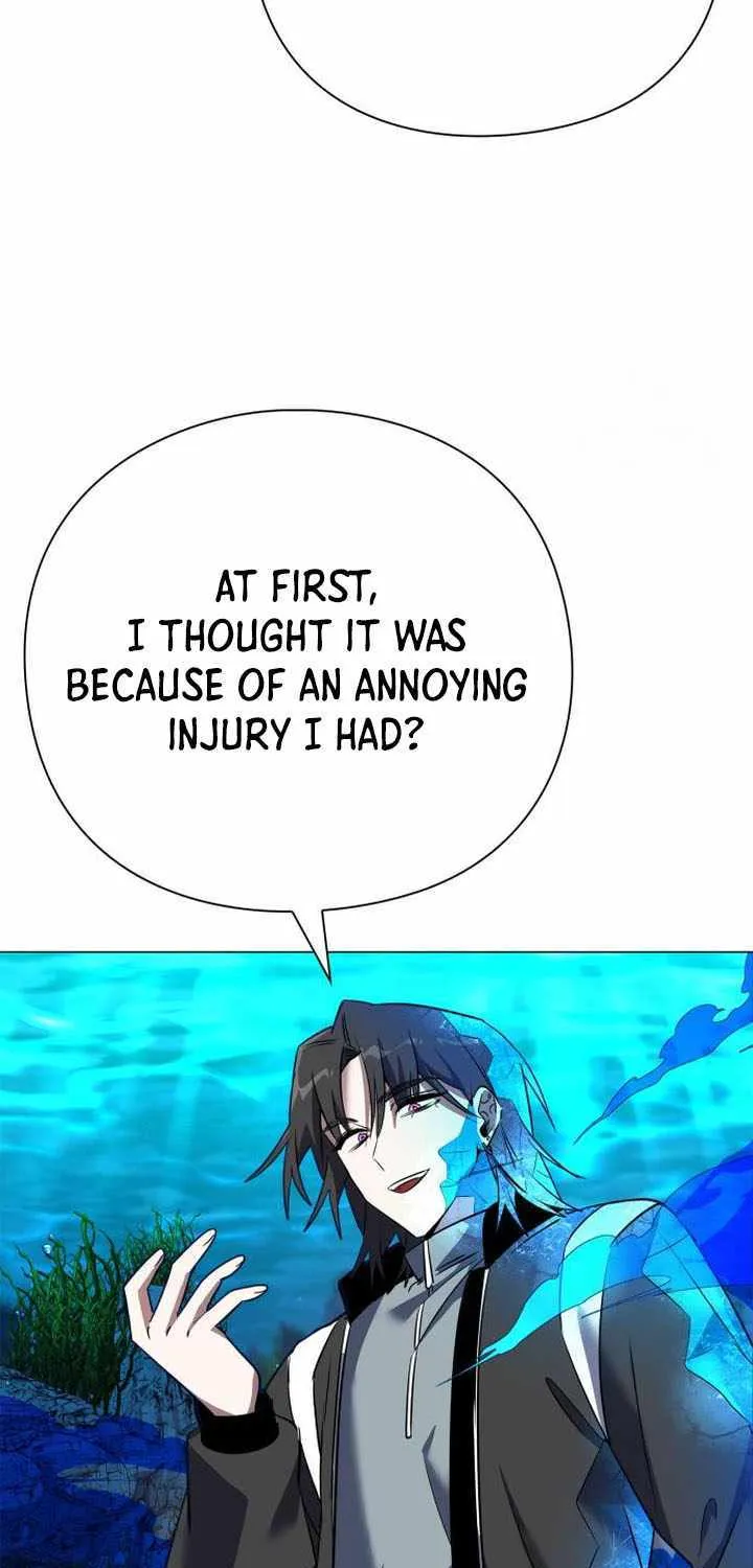 Read Goblin’s Night chapter 87 image 41 on Lezhin