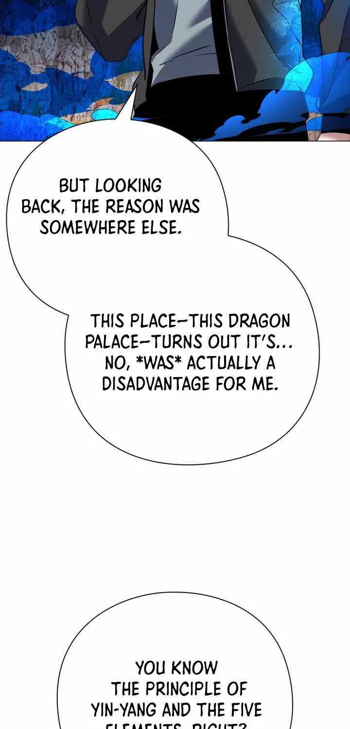 Read Goblin’s Night chapter 87 image 42 on Lezhin
