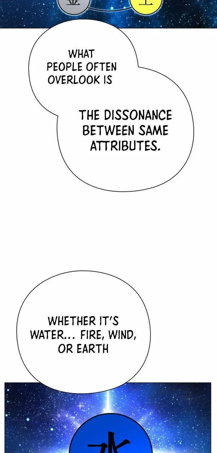 Read Goblin’s Night chapter 87 image 44 on Lezhin