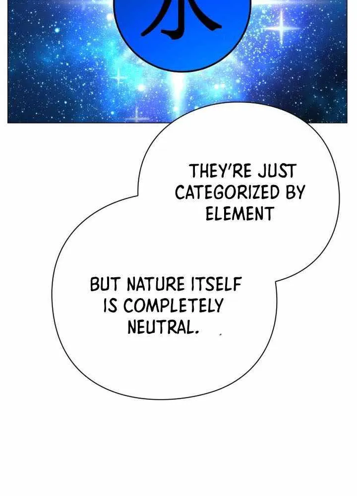 Read Goblin’s Night chapter 87 image 45 on Lezhin