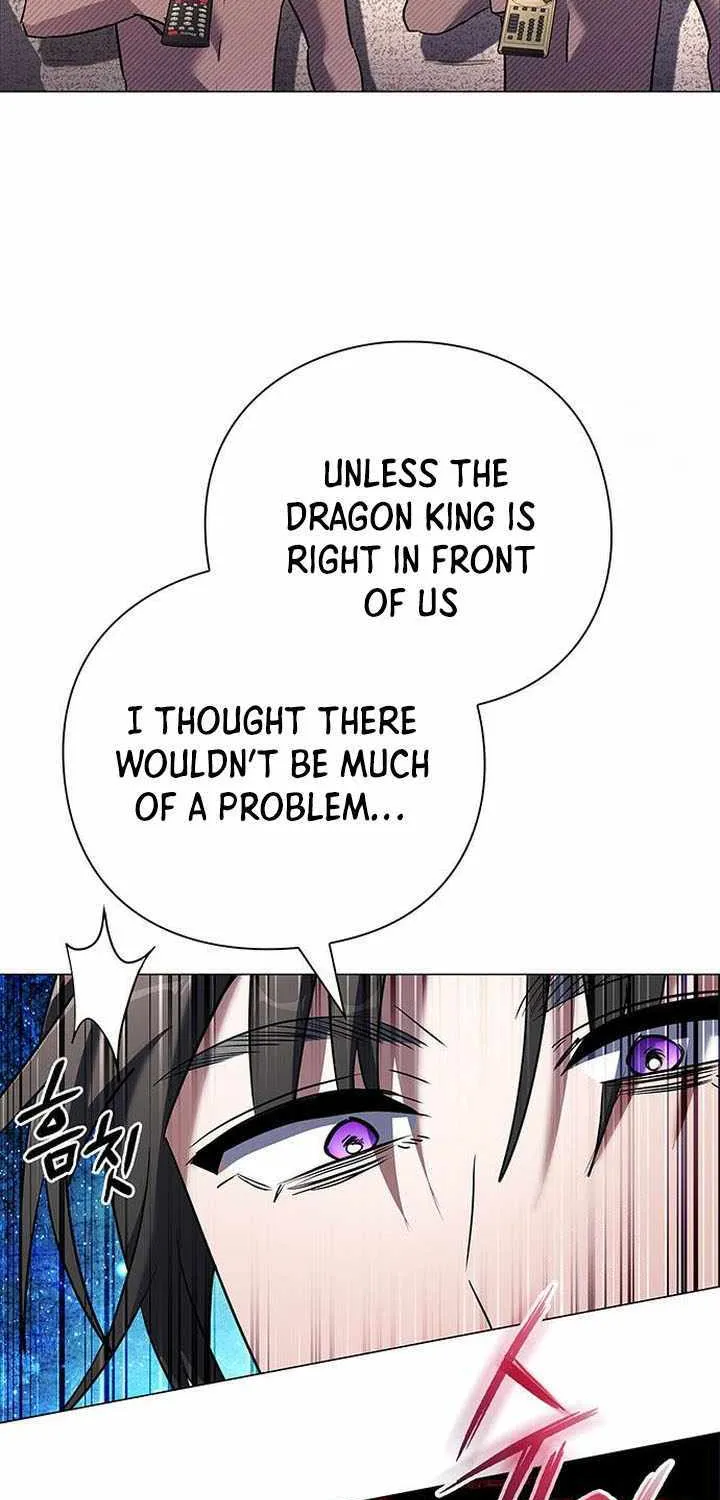 Read Goblin’s Night chapter 87 image 48 on Lezhin