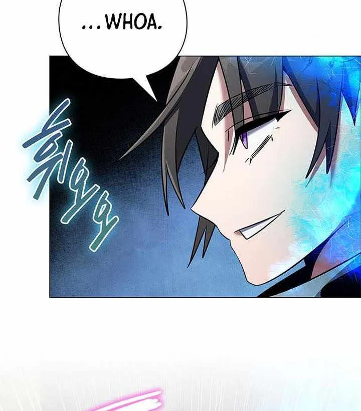 Read Goblin’s Night chapter 87 image 51 on Lezhin