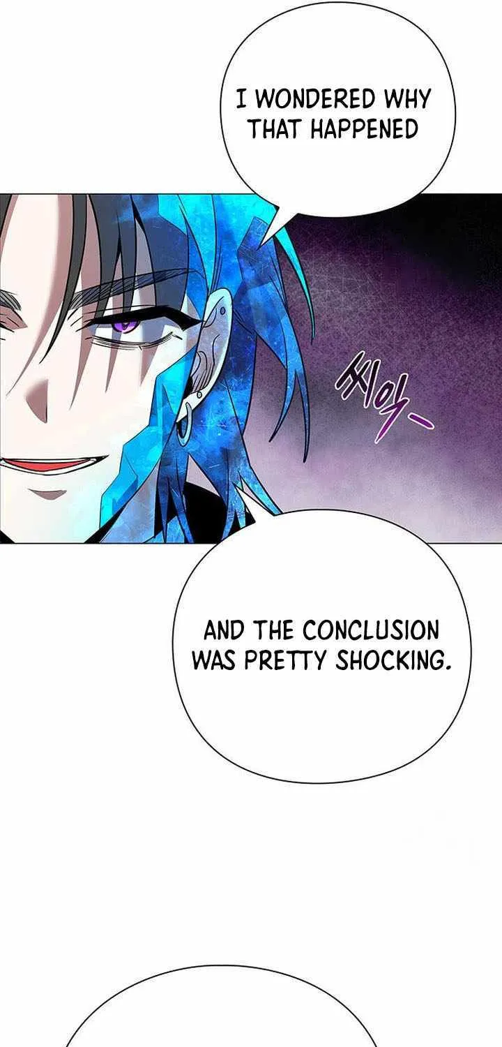 Read Goblin’s Night chapter 87 image 59 on Lezhin