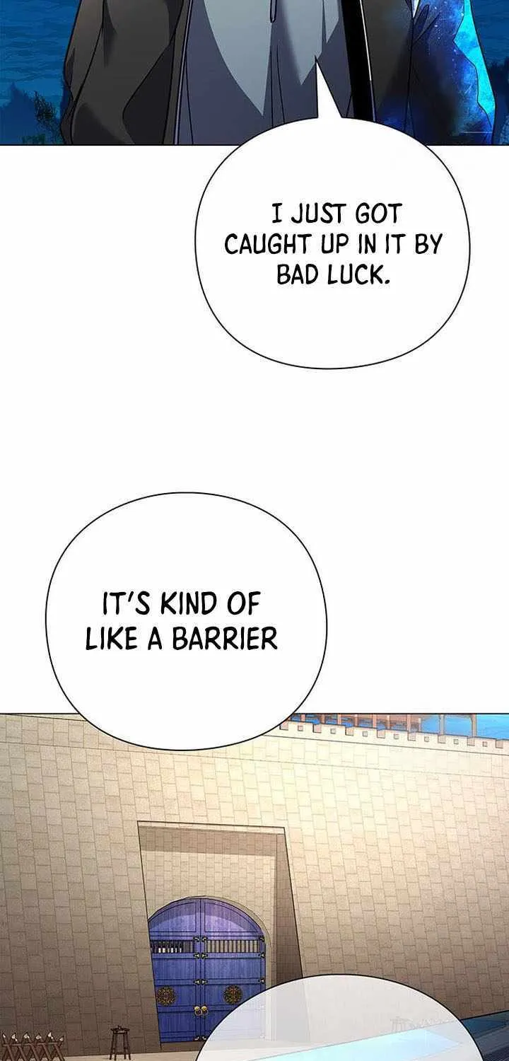 Read Goblin’s Night chapter 87 image 63 on Lezhin