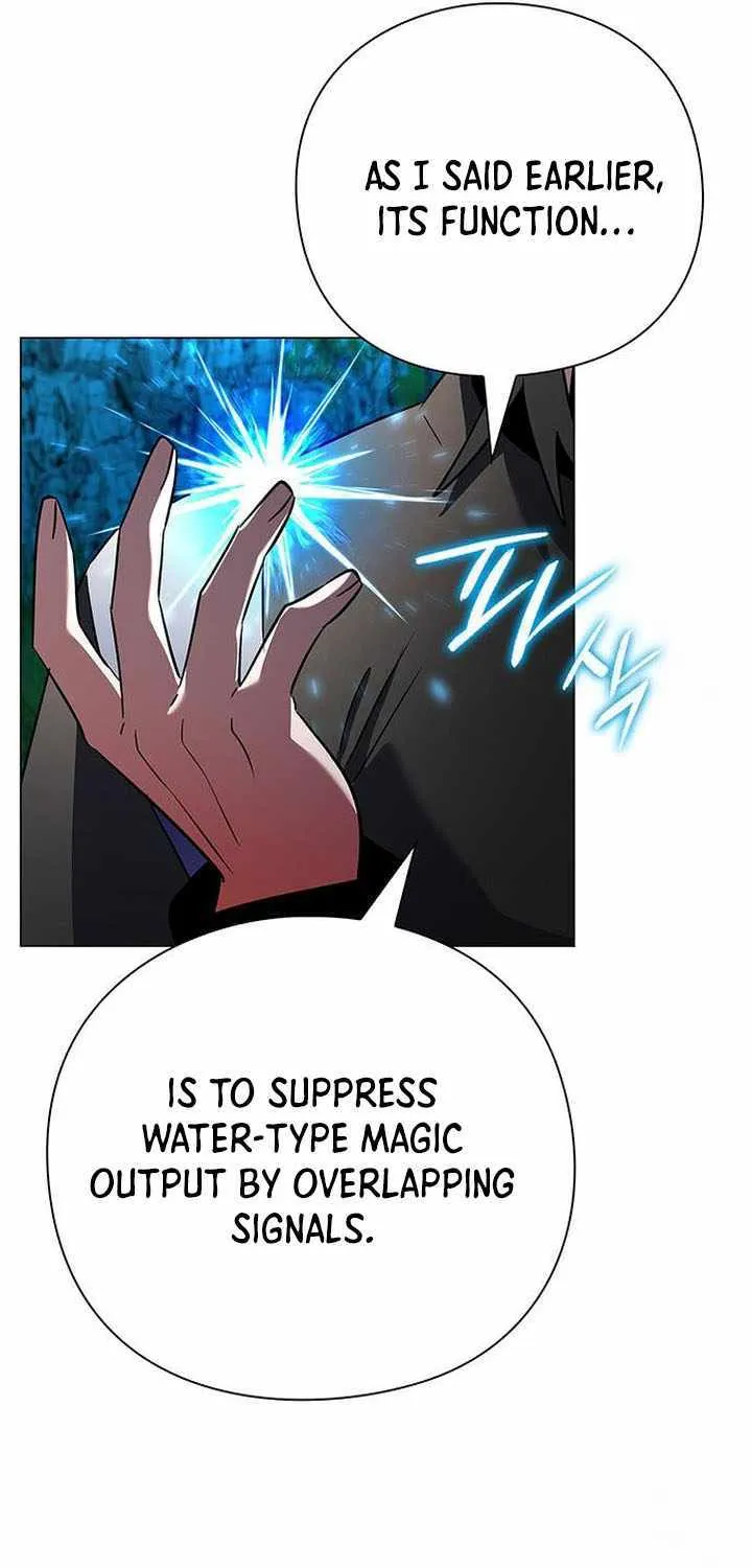 Read Goblin’s Night chapter 87 image 66 on Lezhin
