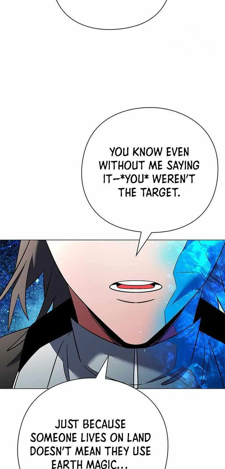 Read Goblin’s Night chapter 87 image 68 on Lezhin