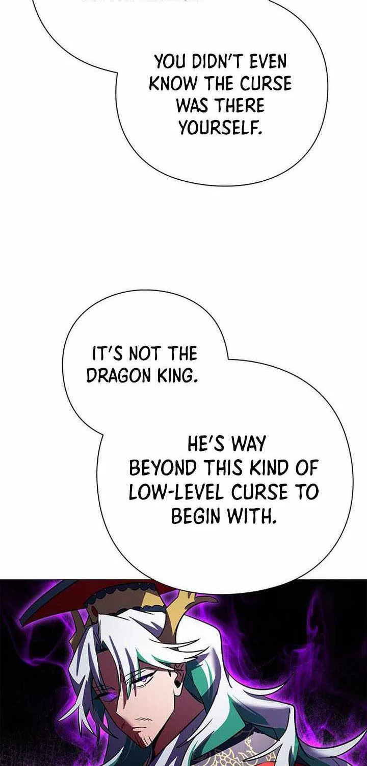 Read Goblin’s Night chapter 87 image 69 on Lezhin