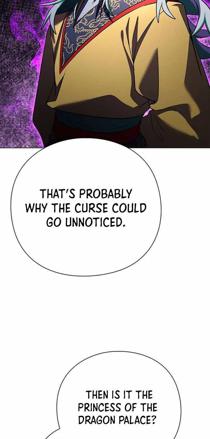 Read Goblin’s Night chapter 87 image 70 on Lezhin