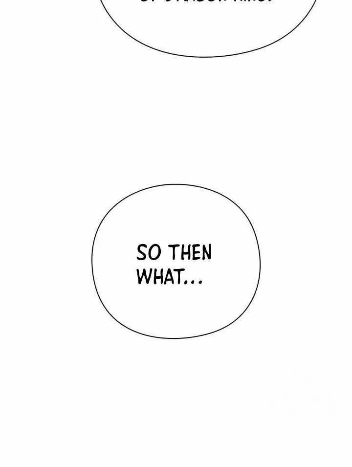 Read Goblin’s Night chapter 87 image 72 on Lezhin