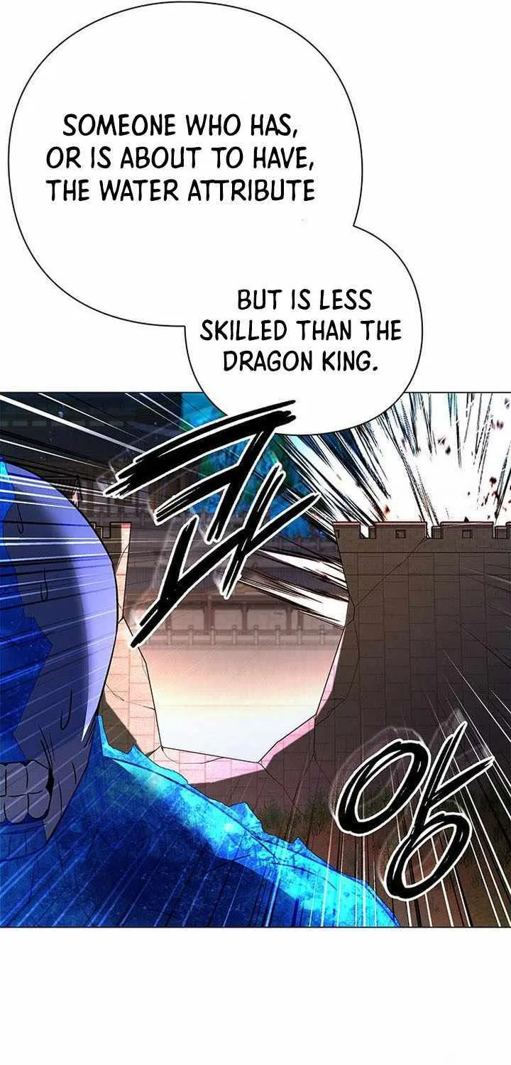 Read Goblin’s Night chapter 87 image 73 on Lezhin