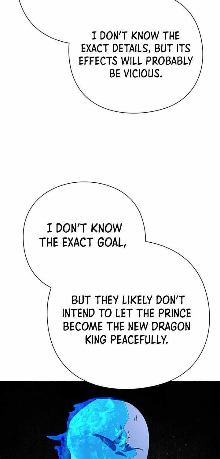 Read Goblin’s Night chapter 87 image 75 on Lezhin